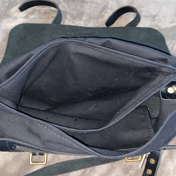 Thrux Lawrence Dispatch Brief - Picture 6 of 9